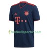 Tenue Bayern Munich Troisieme 2019-2020 Maillot de Foot